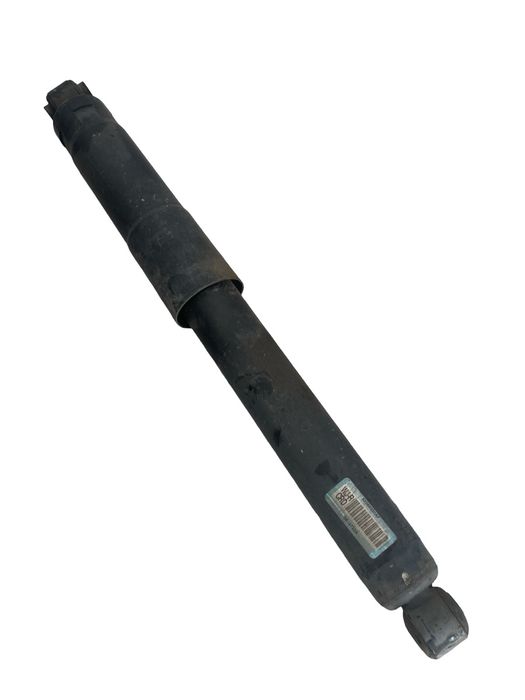 Amortizor Dreapta Spate Jeep Grand Cherokee Ii Wj, Wg 1998 - 2005 2.7
