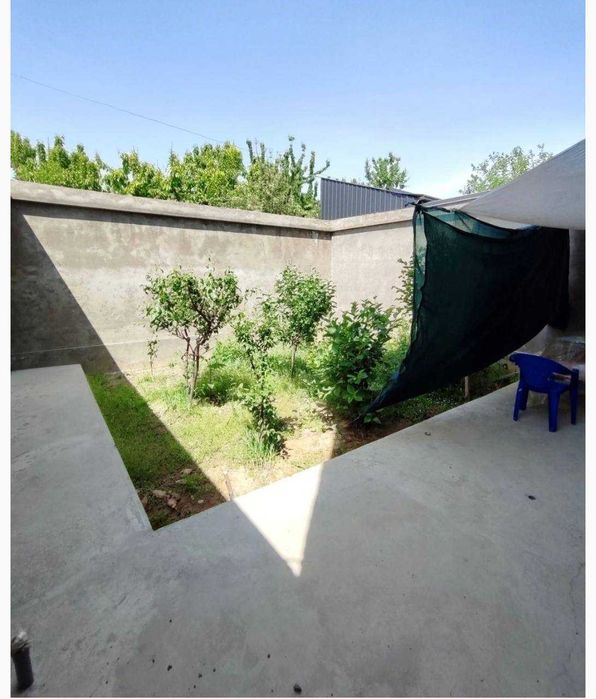 Продаётся Евродом на Хасанбае, 8-соток (N 12528)