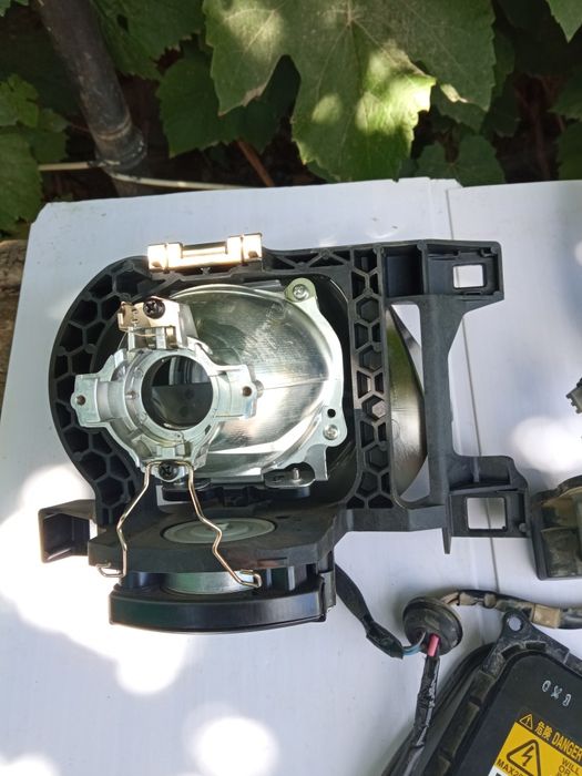 Продам на TOYOTA