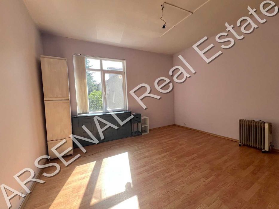 Дава се под наем Двустаен апартамент в София, Център - 52 кв.м за 398.82 € - Снимка #4