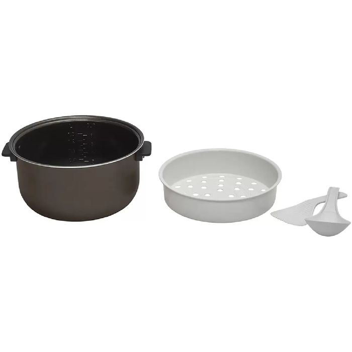 Мультиварка Polaris EVO 0446DS