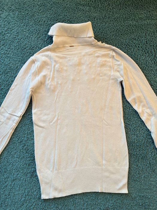 Дамска жилетка U.S.Polo