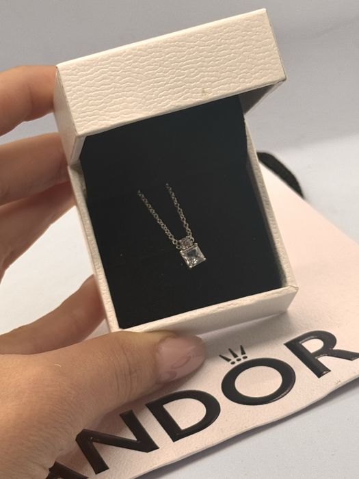 Пандора колие Pandora