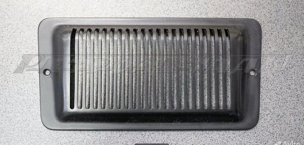 Газ 24 01 реставрация учун барча деталлар мавжуд