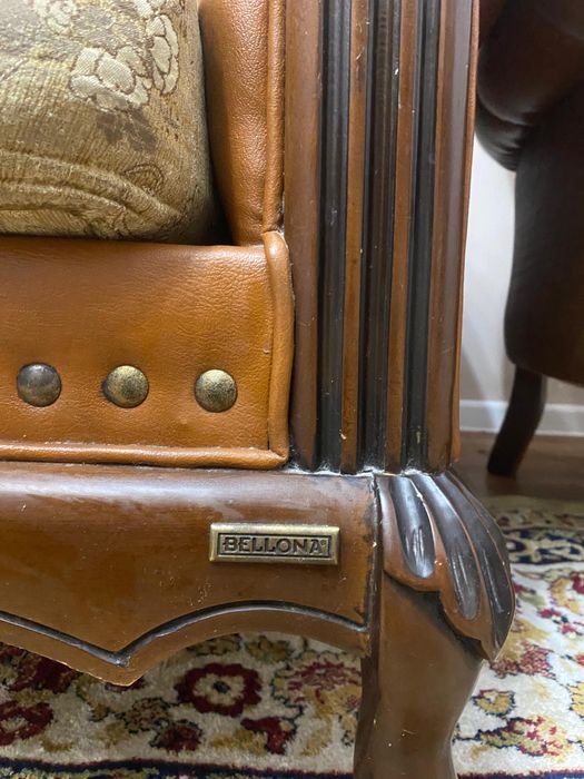 Продам диван турецкий