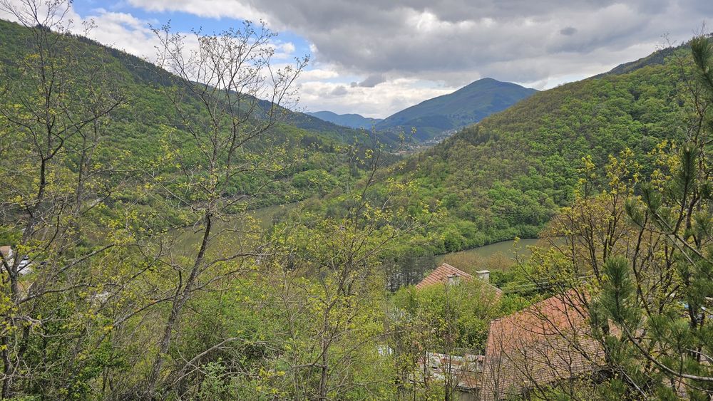 Продава се Парцел в София, Орландовци - 483 кв.м за 16 €/кв.м - Снимка #4