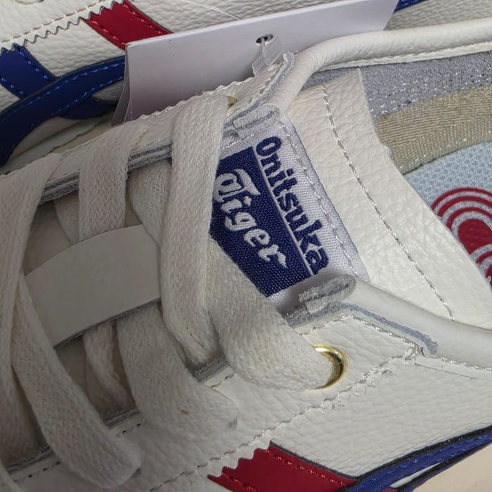 Onitsuka tiger 43, noi, Mexico66