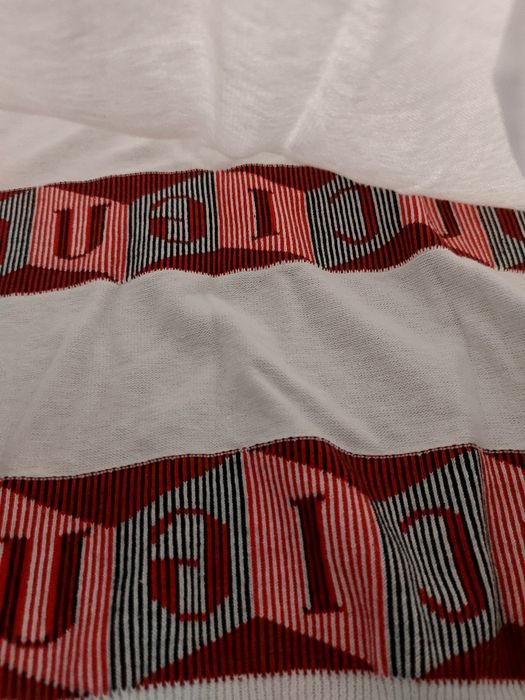 Pulover Gucci L cu logo