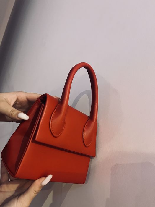 Дамски чанти - 10 лв