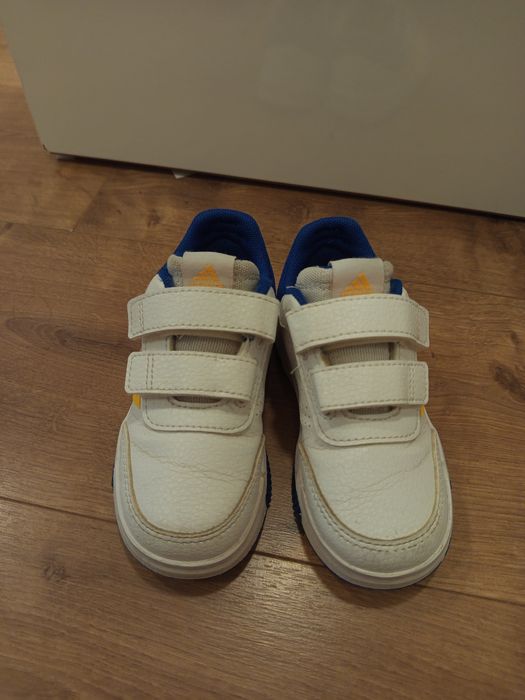 Детски маратонки ADIDAS