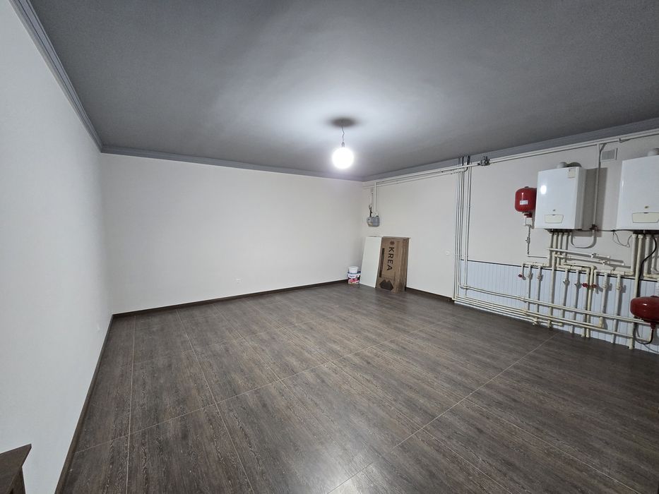 Аренда Нежилое. 200м².