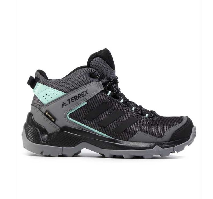 Обувки дамски ADIDAS TERREX Eastrail GORE-TEX    EU37.5-38.5