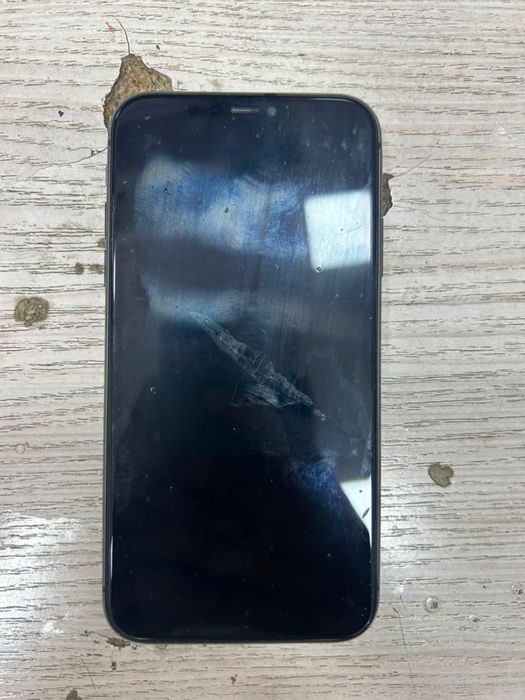 айфон 11 iphone 11
