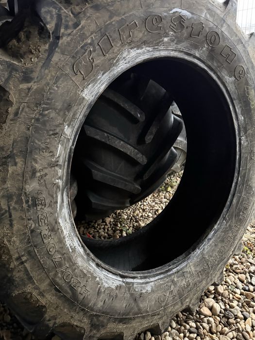 480/70r38 firestone