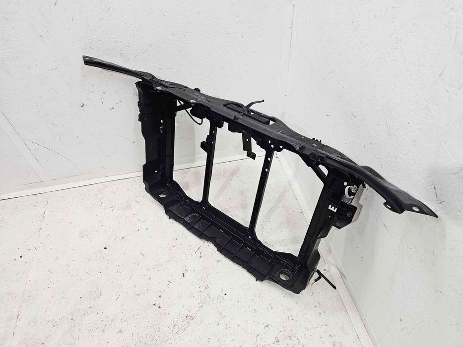 Trager MAZDA CX-5 (KE) [Fabr 2011-2016] OEM