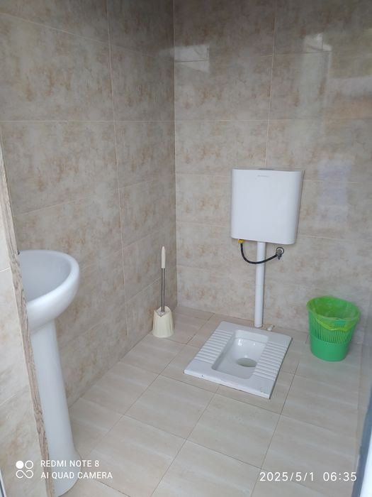 Oqtosh dacha| Oqtow dacha| Oq tosh dacha| Октош дача| Дача Акташ