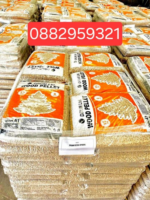 Палети промоция 50%