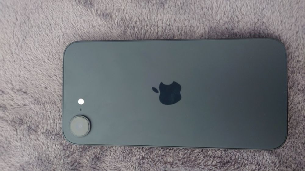 Iphone 16E, Nou, 128Gb, 8Ram,