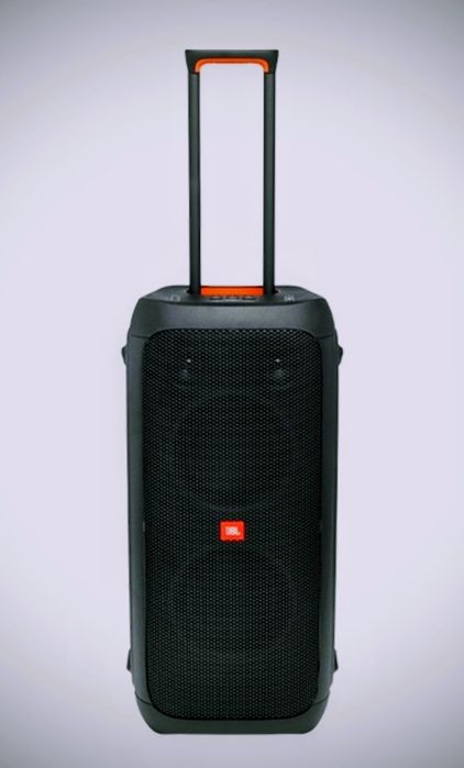Портативная колонка JBL 310 PartiBox