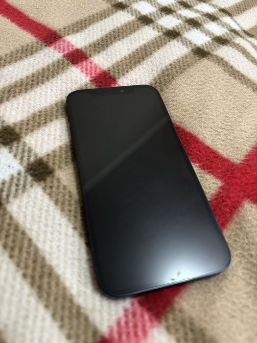 iPhone 12 64gb продажа
