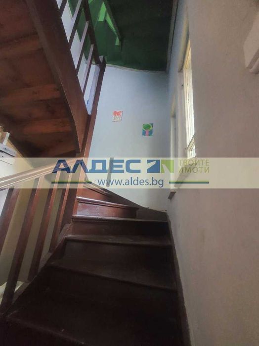 Многофункционална къща под наем в Лозенец до пл. Журналист!