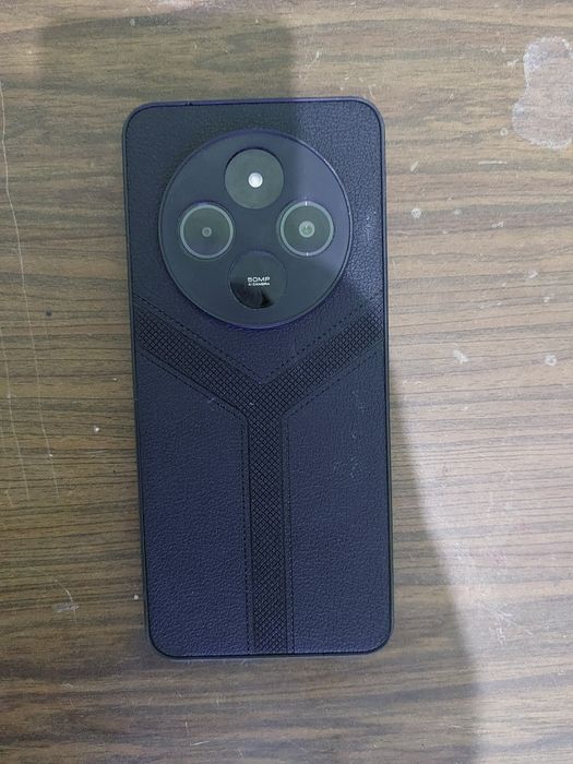 Редми 14с 128лик редми нот 13 128лик редми нот 10 4.64лик а32 4.64лик