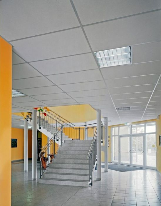 Армстронг потолок грильято оптовые цены