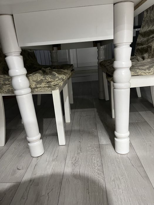 Стул лдсп Стуля модерн