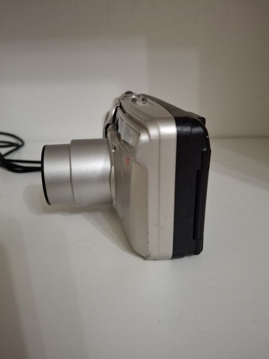 Фотоаппарат OLYMPIC  70g