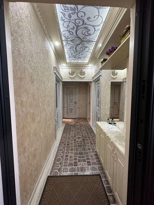 Arenda qoratosh 3 hona oyla bollar qizlarga