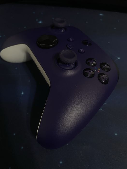 Controller Xbox S
