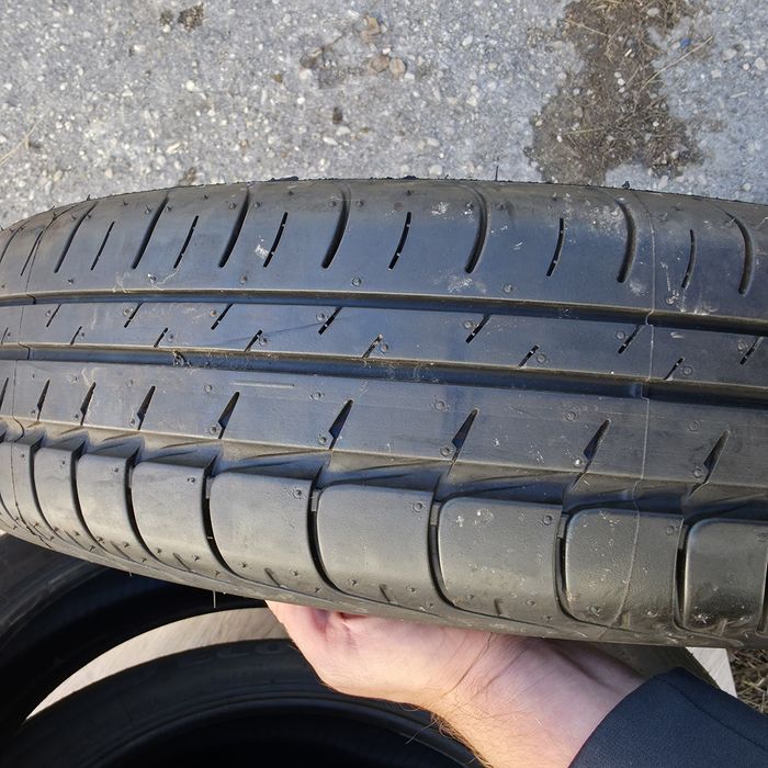 Bridgestone 155/70R19 Летни