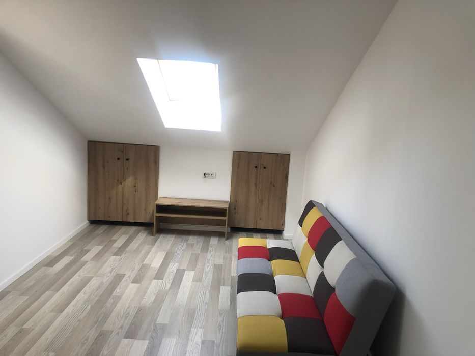 Inchiriere apartament 3 camere