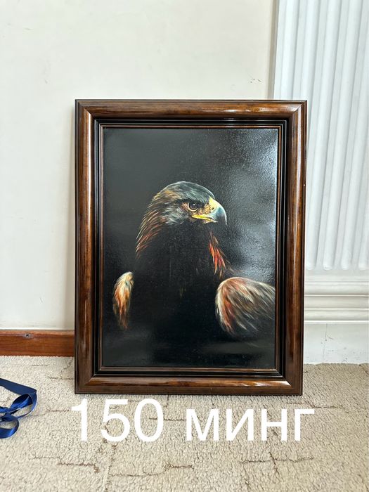 Продаются картинки