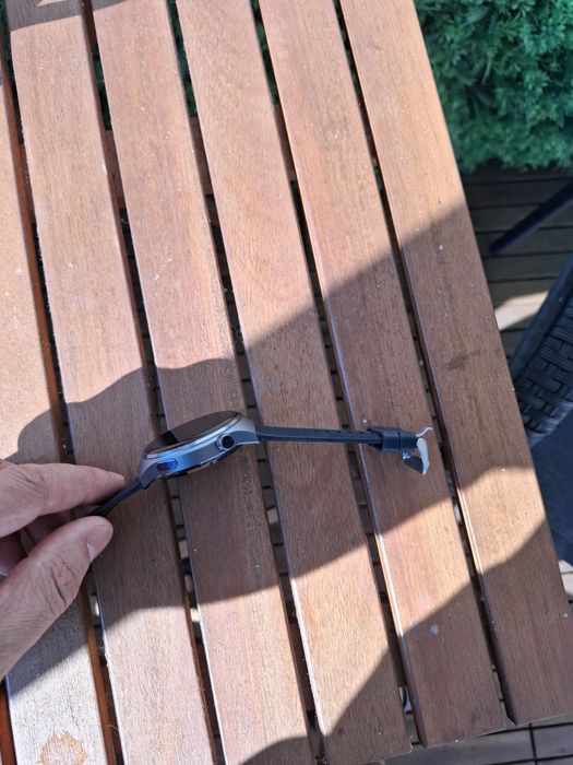 Смарт часовник Китайски