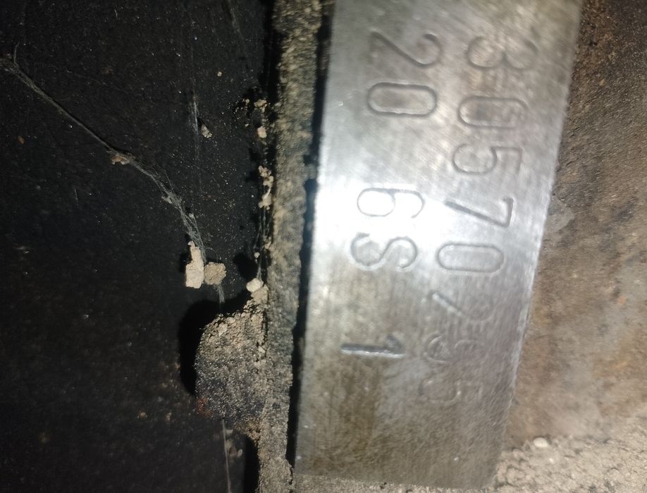 Запчасти на двигатель БМВ