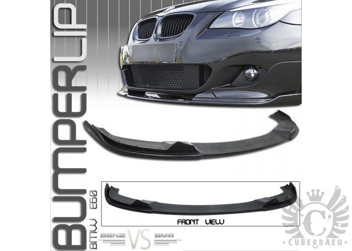 лип спойлери за бмв ауди фоксваген lip bmw audi vw seat renaul dacia