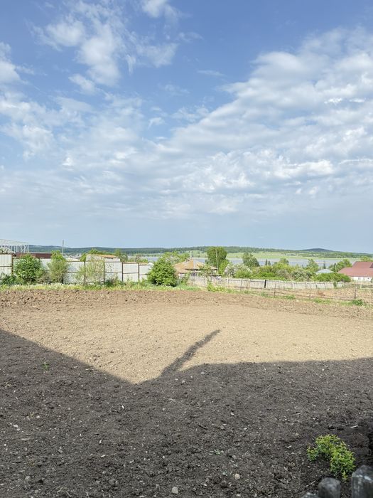 90м2, Катарколь, ул.Гоголя, 20соток