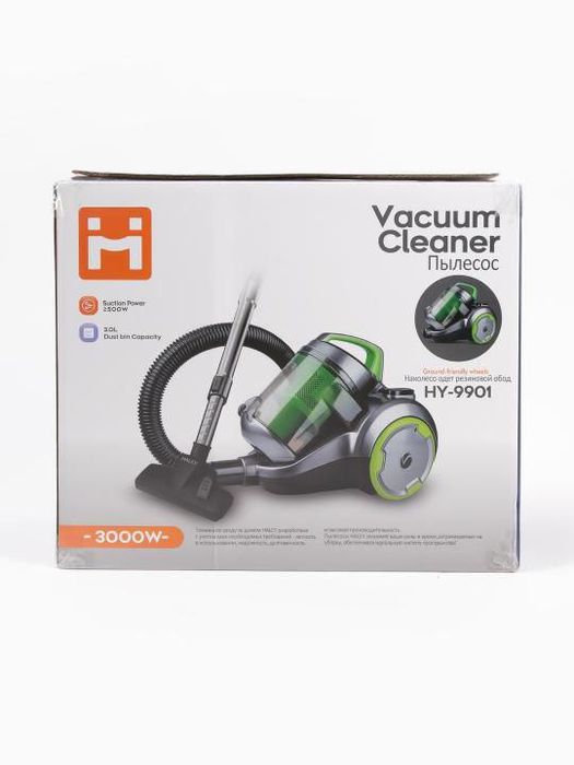 Пылесос пилесос changyutgich plisos plesos HALEY hy-9901