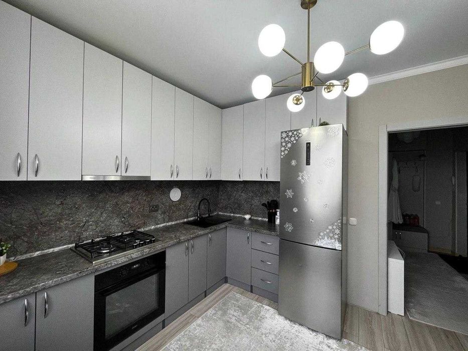 Продам 1 комнатную квартиру КСК