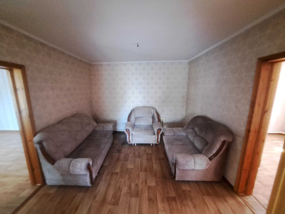 Сдам дом в аренду в городе Талдыкорган