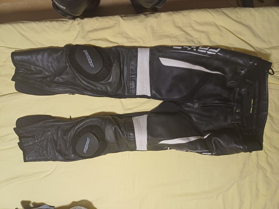 Costum moto Probiker prx 7