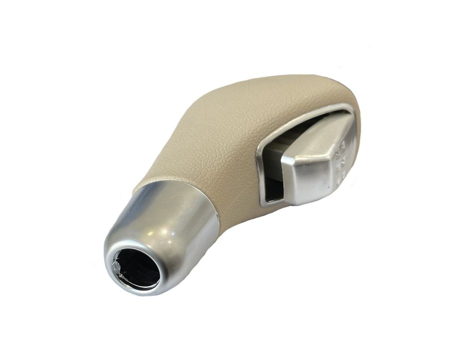 Топка за скоростен лост за Renault Laguna 3