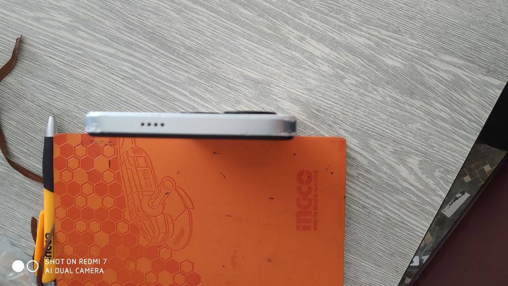 Tecno spark go 2024 4/64