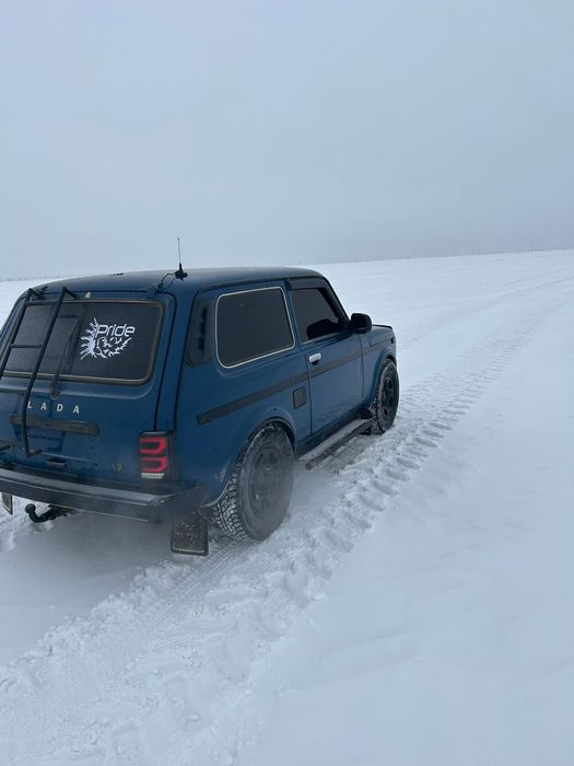 Сатылады обмен бар!!