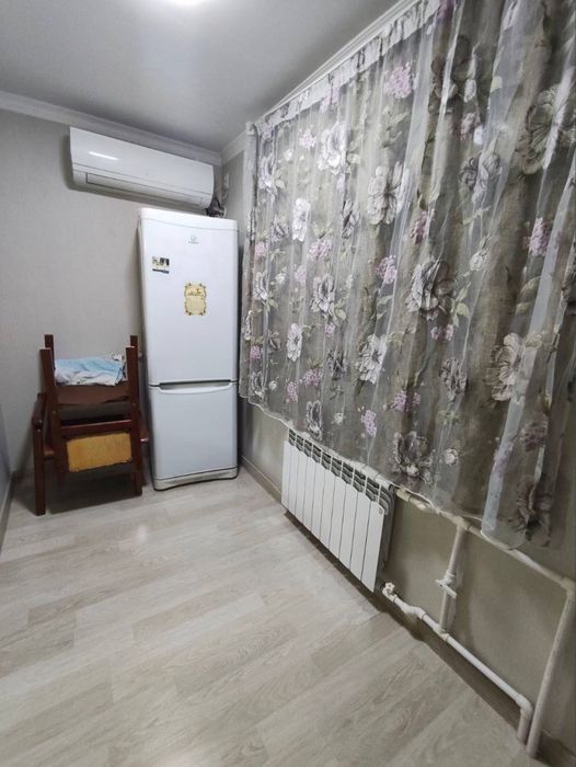 Аренда квартиры