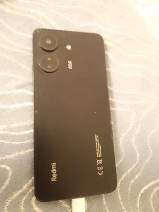 Продам редми 13ц