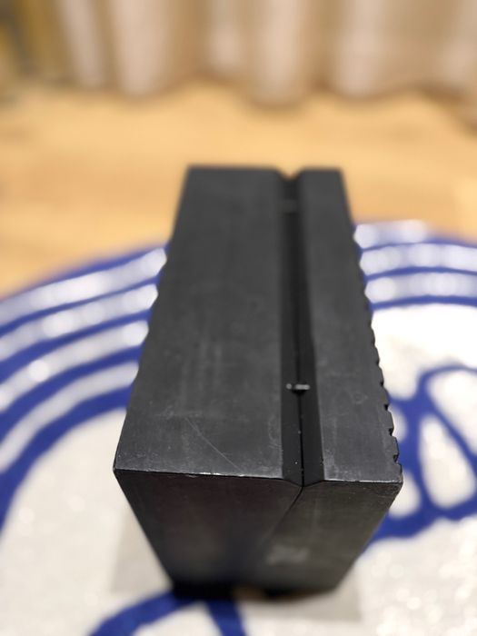 Perrelet кутия за часовник