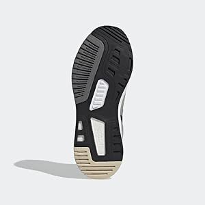 Мъжки маратонки спортни обувки Adidas nebzed super boost