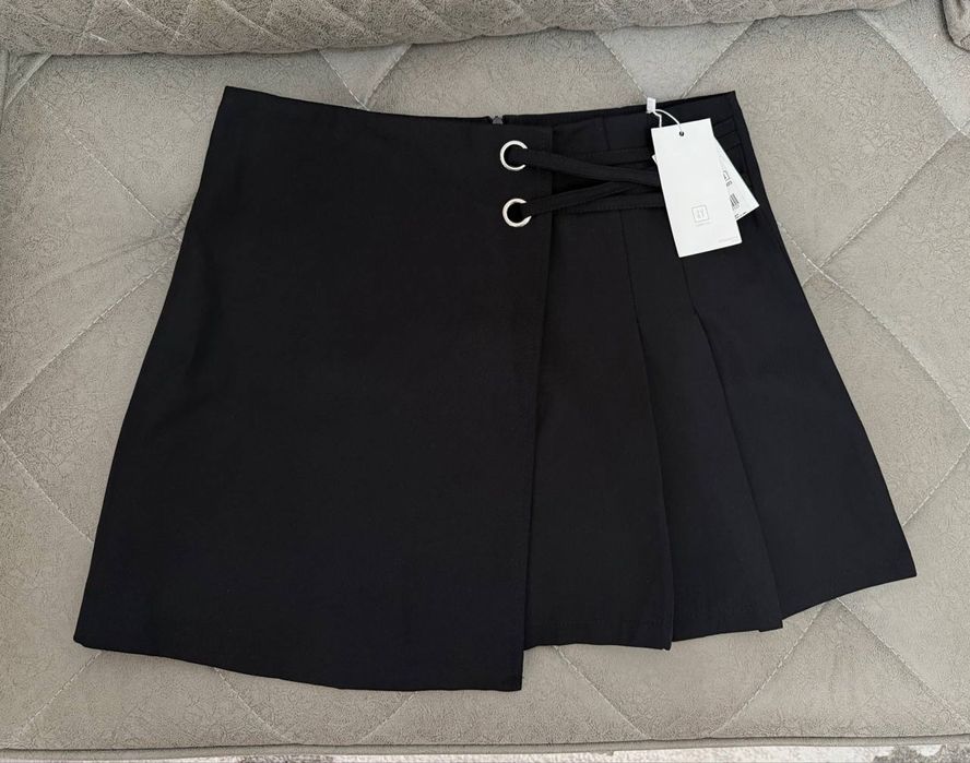 Юбка-шорты Just Ladies